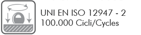 UNI-EN-ISO-12947-2.png