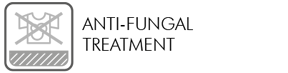 anti-fungal-treatment.png