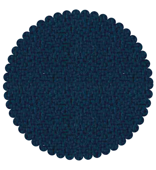 Xtreme finishing and material