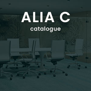 Alia C Moving Executive Collection