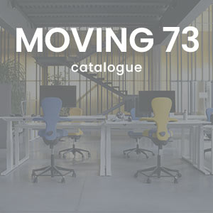 Moving 73 Operative Collection Moving Chairs