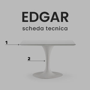 Elettra Moving Data Sheet