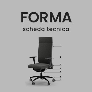 Forma Moving Data Sheet