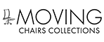 moving sedie ufficio living contract