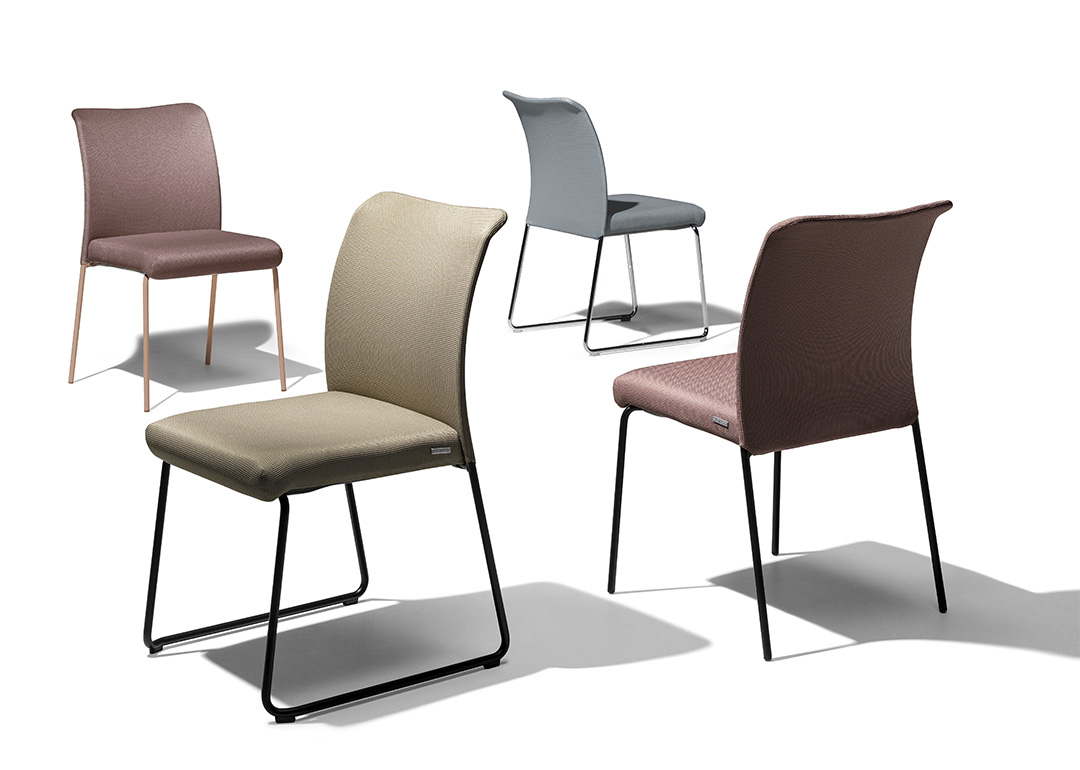 Home seating  living Isy Moving