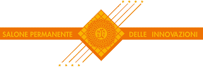 Museo Nacional Ciencia Tecnología Milán