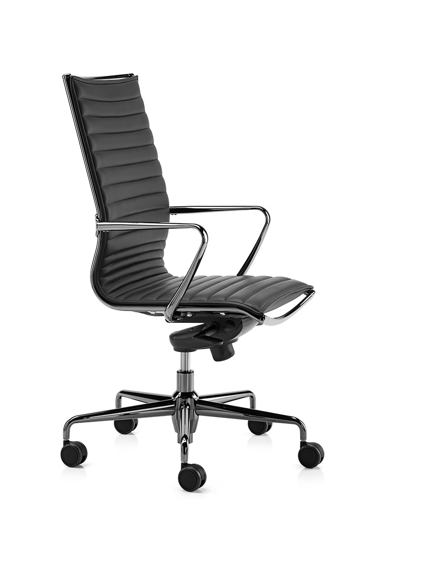 Office seating Alia Top