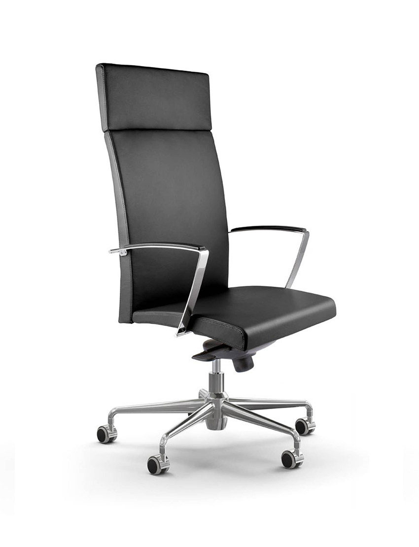 Office seating Viva