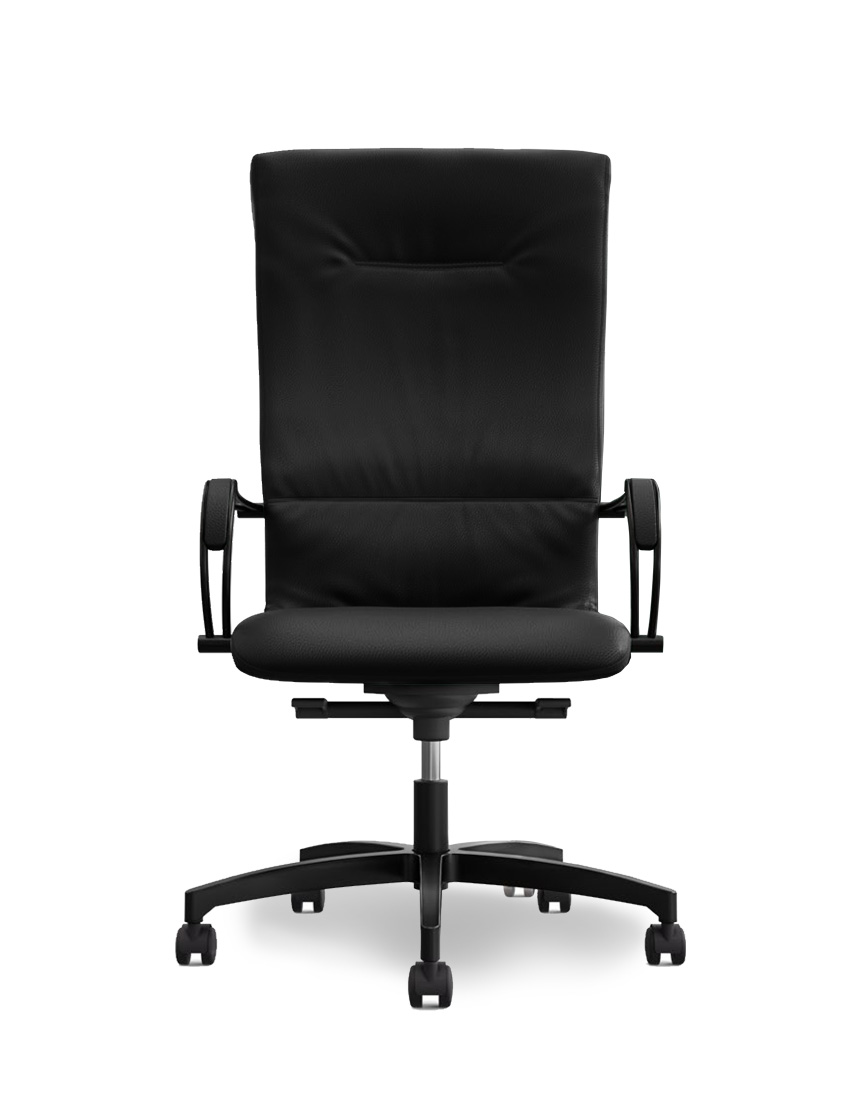 Office seating Aurelia