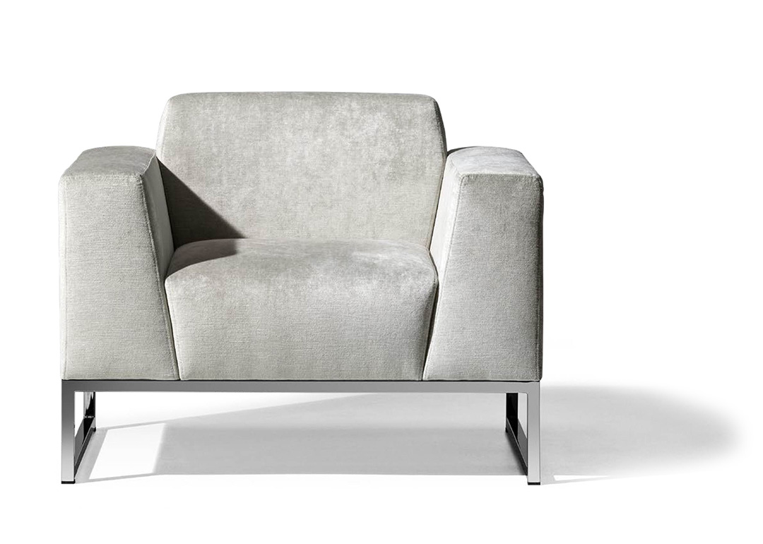 Sofa Living Carmen Moving