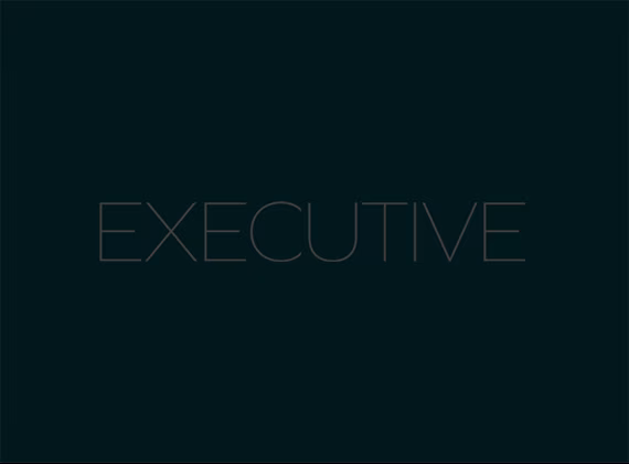 collezione executive