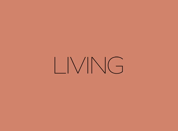 collezione living