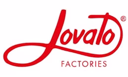 lovato factories