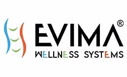 evima riscopri il benessere