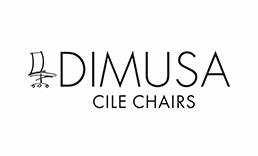 dimusa cile chairs