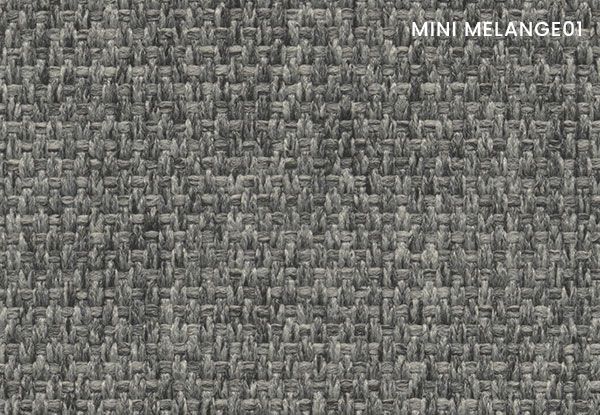 mini-melange-01
