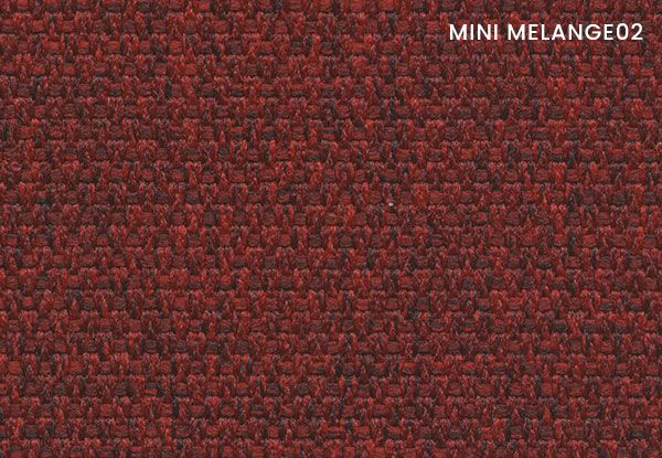 mini-melange-02