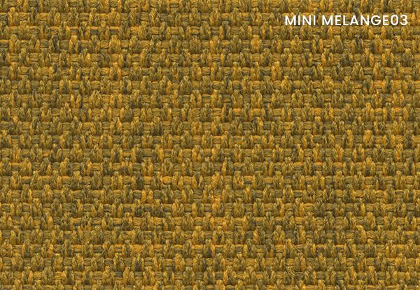 mini-melange-03