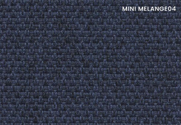 mini-melange-04