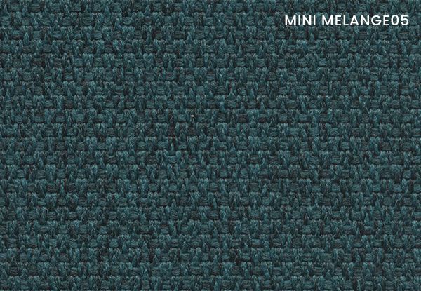 mini-melange-05