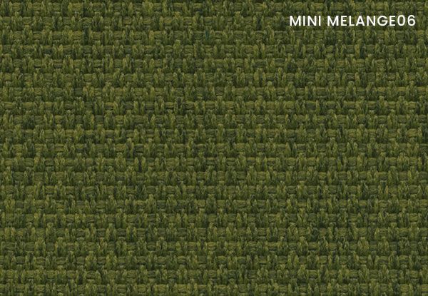 mini-melange-06