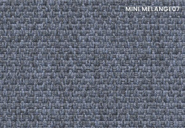mini-melange-07