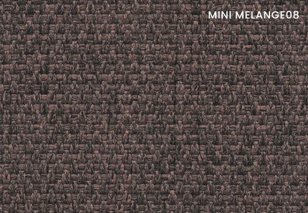 mini-melange-08
