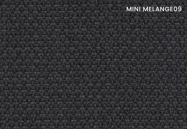 mini-melange-09