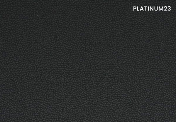 platinum-23