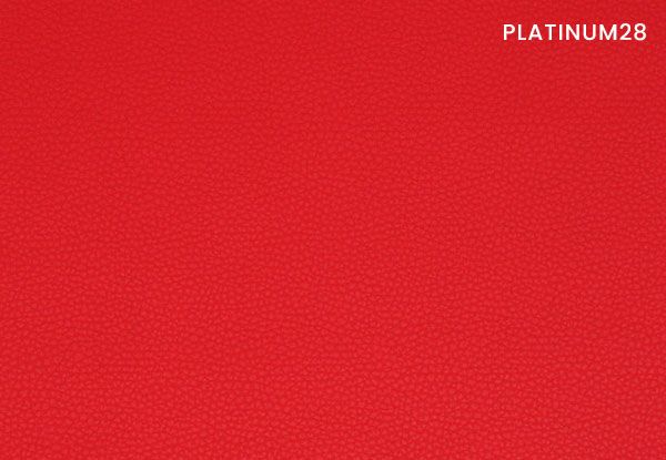 platinum-28