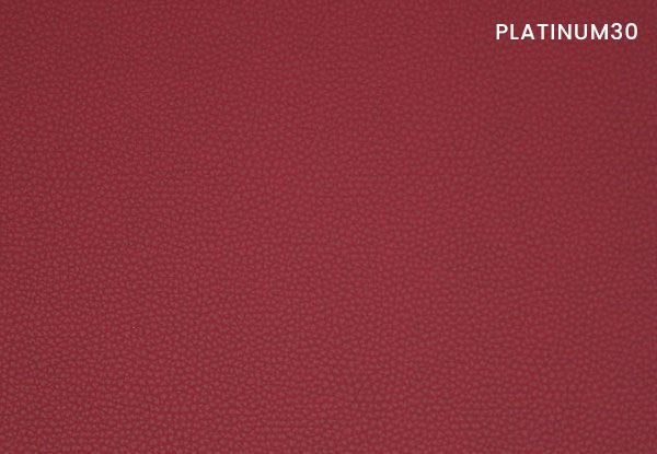 platinum-30