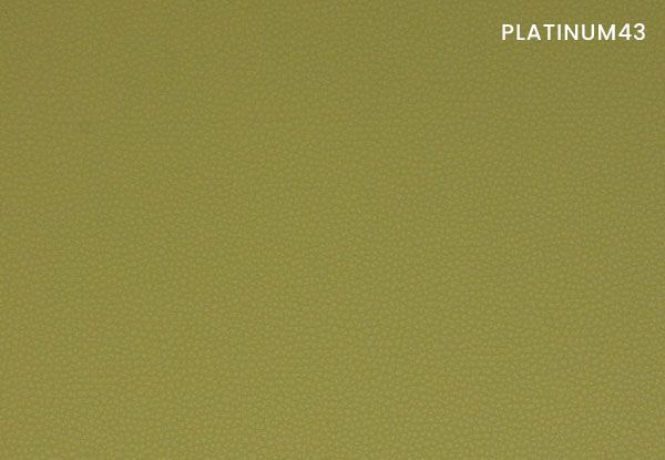 platinum-43