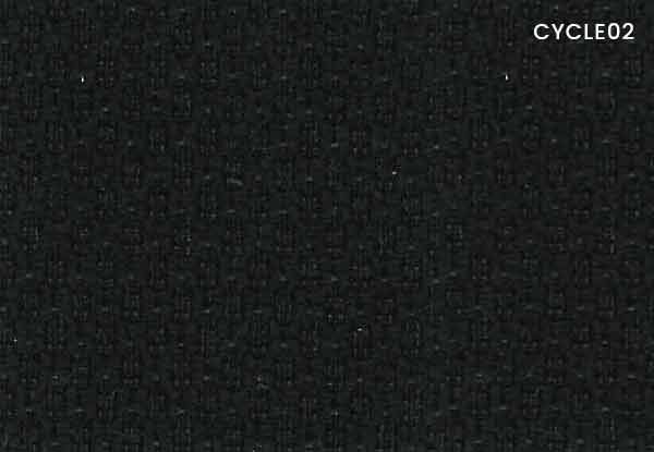 CY02