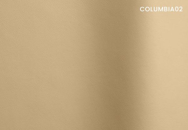columbia02