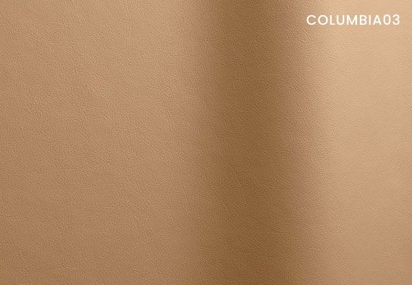 columbia03