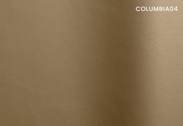 columbia04