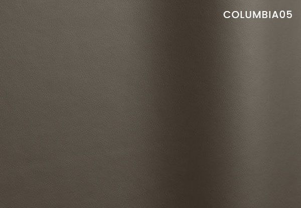 columbia05
