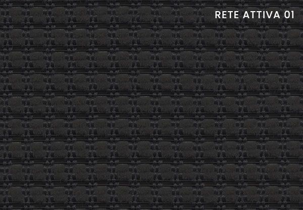 rete-attiva-01