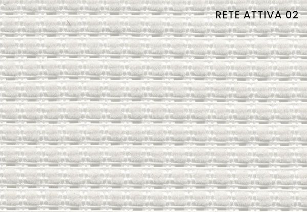 rete-attiva-02