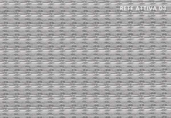 rete-attiva-03