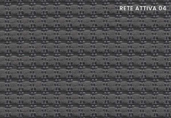 rete-attiva-04
