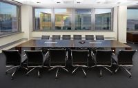 sala-riunioni-sedia-attiva-001