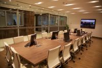 sala-riunioni-sedia-attiva-002