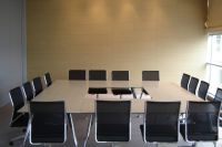 sala-riunioni-sedia-attiva-003