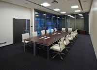 sala-riunioni-sedia-attiva-006