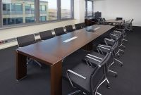 sala-riunioni-sedia-attiva-007