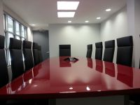 realizzazioni-sedia-ufficio-Forma-moving-001