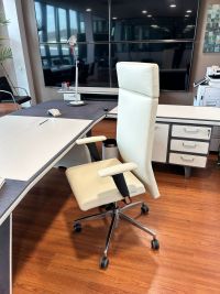 realizzazioni-sedia-ufficio-Forma-moving-002