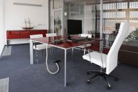 realizzazioni-sedia-ufficio-Forma-moving-003