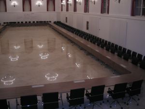 centro-congressi-sedie-da-ufficio-Viva-Moving-004